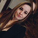 Знакомства: Светлана, 29 лет, Воронеж