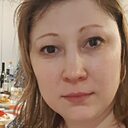Знакомства: Lanet, 39 лет, Казань