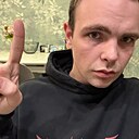 Знакомства: Вадим, 22 года, Казань