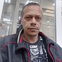 Знакомства: Анатолий, 44 года, Ефремов