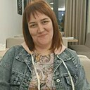 Знакомства: Елена, 39 лет, Вышний Волочек