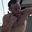 Знакомства: Артём, 26 лет, Волгоград