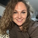 Знакомства: Евгения, 32 года, Мытищи