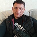 Знакомства: Анаят, 46 лет, Алматы