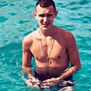 Знакомства: Алексей, 30 лет, Нижний Новгород