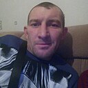 Знакомства: Рамиль, 45 лет, Челябинск