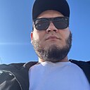 Знакомства: Юнус, 26 лет, Тараз