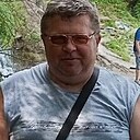 Знакомства: Дмитрий, 48 лет, Псков