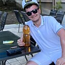 Знакомства: Илья, 29 лет, Химки