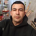Знакомства: Илья, 32 года, Москва