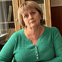 Знакомства: Марина, 57 лет, Армавир