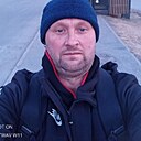 Знакомства: Толя, 45 лет, Мурманск