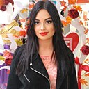 Знакомства: Regina, 34 года, Санкт-Петербург