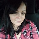 Знакомства: Анна, 36 лет, Саранск