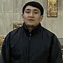Знакомства: Баха, 31 год, Астана