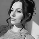 Знакомства: Анастасия, 33 года, Лида