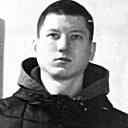 Знакомства: Александр, 22 года, Томск