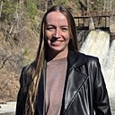 Знакомства: Екатерина, 36 лет, Сатка