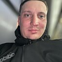 Знакомства: Михаил, 29 лет, Могилев