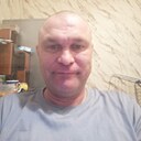 Знакомства: Санька, 39 лет, Копейск