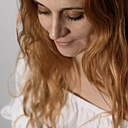 Знакомства: Eva, 40 лет, Белгород