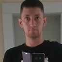 Знакомства: Александр, 29 лет, Благовещенск