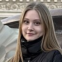 Знакомства: Анастасия, 21 год, Домодедово