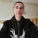 Знакомства: Александр, 37 лет, Калининград