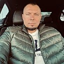 Знакомства: Анатолий, 32 года, Казань