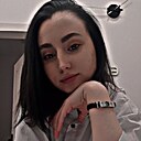 Знакомства: Лили, 23 года, Благовещенск