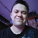 Знакомства: Павел, 25 лет, Пущино