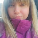 Знакомства: Malina, 38 лет, Запорожье