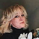 Знакомства: Нинель, 50 лет, Минск