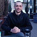 Знакомства: Александр, 33 года, Днепр
