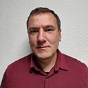 Знакомства: Oleksii, 37 лет, Мюнстер