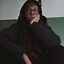 Знакомства: Хлеб, 22 года, Орел