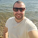 Знакомства: Андрей, 35 лет, Витебск