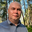 Знакомства: Александр, 43 года, Пермь