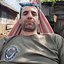 Знакомства: Артур, 38 лет, Донецк