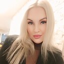 Знакомства: Валентина, 42 года, Волгодонск