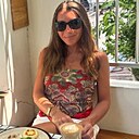 Знакомства: Алия, 37 лет, Казань