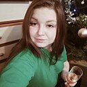 Знакомства: Ірина, 31 год, Варшава