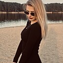 Знакомства: Алексардра, 22 года, Гродно
