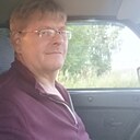 Знакомства: Дмитрий, 57 лет, Кострома