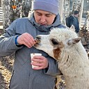 Знакомства: Владимир, 34 года, Екатеринбург
