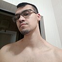 Знакомства: Даня, 25 лет, Выселки