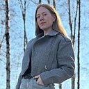 Знакомства: Мария, 33 года, Нижний Тагил
