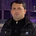 Знакомства: Абубакр, 29 лет, Душанбе