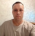 Знакомства: Стас, 38 лет, Ульяновск