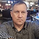 Знакомства: Дмитрий, 44 года, Екатеринбург